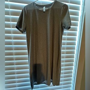 Kyodan outdoor dress! Size medium